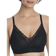 Natori Womens Avail Wire-Free Bra Style-735258