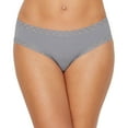 thumbnail image 1 of Natori Womens Bliss Cotton Girl Brief Style-156058, 1 of 6