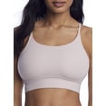thumbnail image 1 of Natori womens  Bliss Flex Bralette, m, 1 of 2
