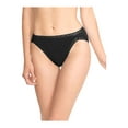 thumbnail image 1 of Bliss French Cut Briefs, 1 of 3