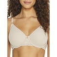 thumbnail image 1 of Natori Womens Bliss Perfection Seamless Bra Style-724154, 1 of 2