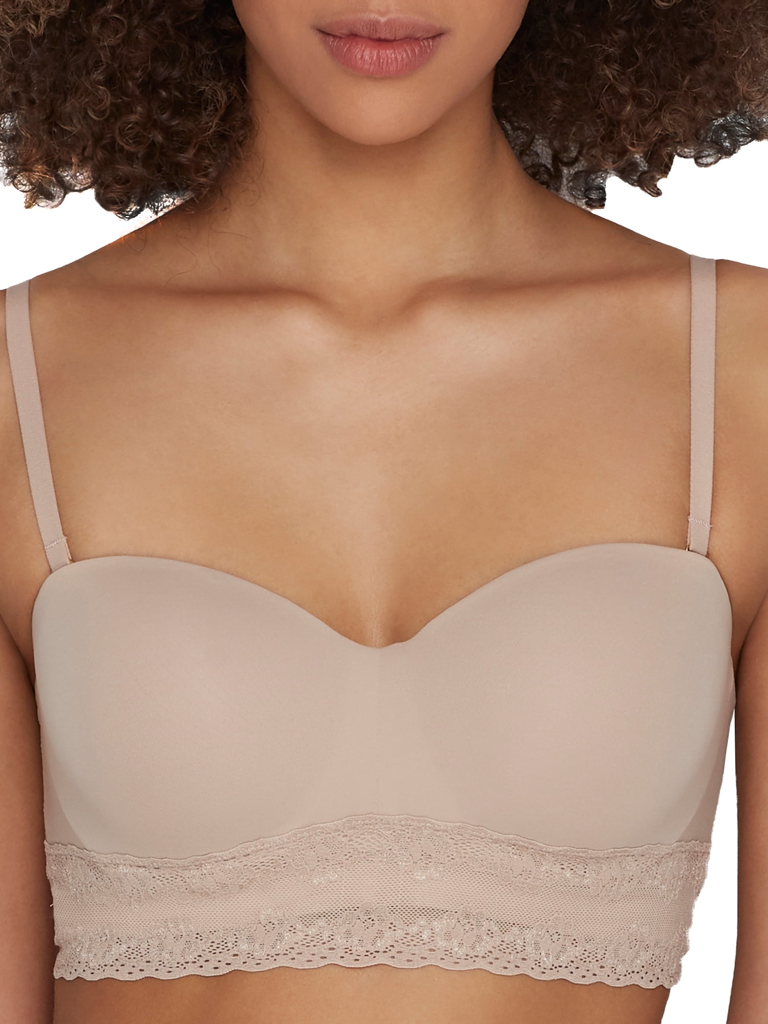 8-Quart Digital Air Fryer