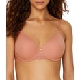 thumbnail image 1 of Natori Womens Bliss Perfection T-Shirt Bra Style-721154, 1 of 3