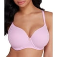 thumbnail image 1 of Natori Womens Chic Comfort T-Shirt Bra Style-736096, 1 of 1