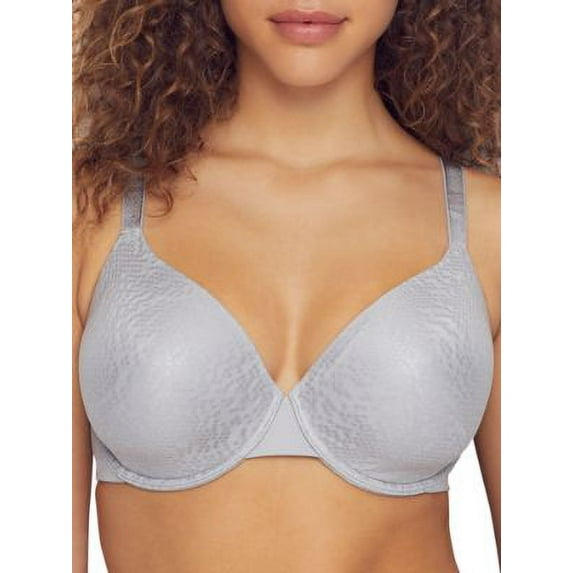 Natori Womens Comfort Conform T-Shirt Bra Style-731165