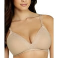 thumbnail image 1 of Natori Womens Grace Maternity Wire-Free Bra Style-749091, 1 of 6