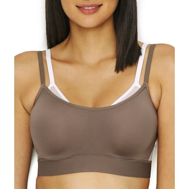 Natori Womens Gravity High Impact Underwire Sports Bra Style-752201