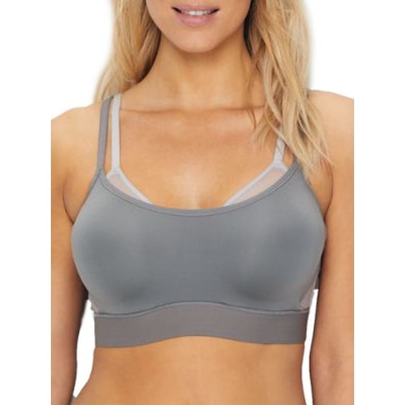Natori Womens Gravity High Impact Underwire Sports Bra Style-752201