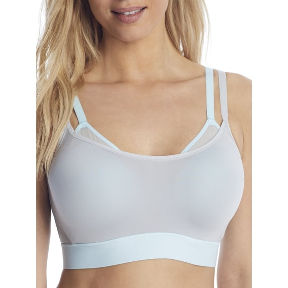 Natori Womens Gravity High Impact Underwire Sports Bra Style-752201