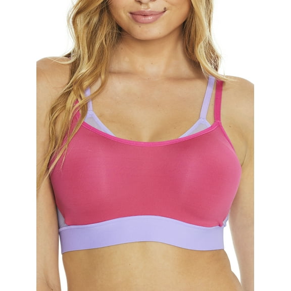 Natori Womens Gravity High Impact Underwire Sports Bra Style-752201