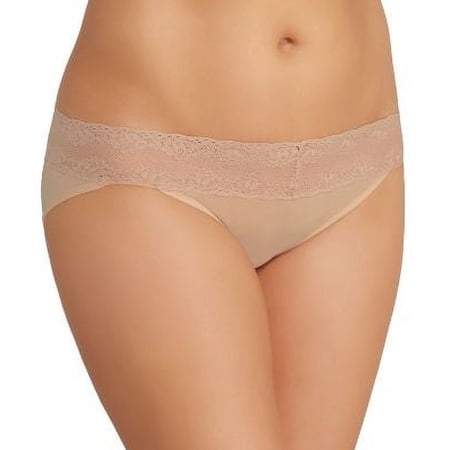 Natori Womens Bliss Perfection V-kini Style-756092
