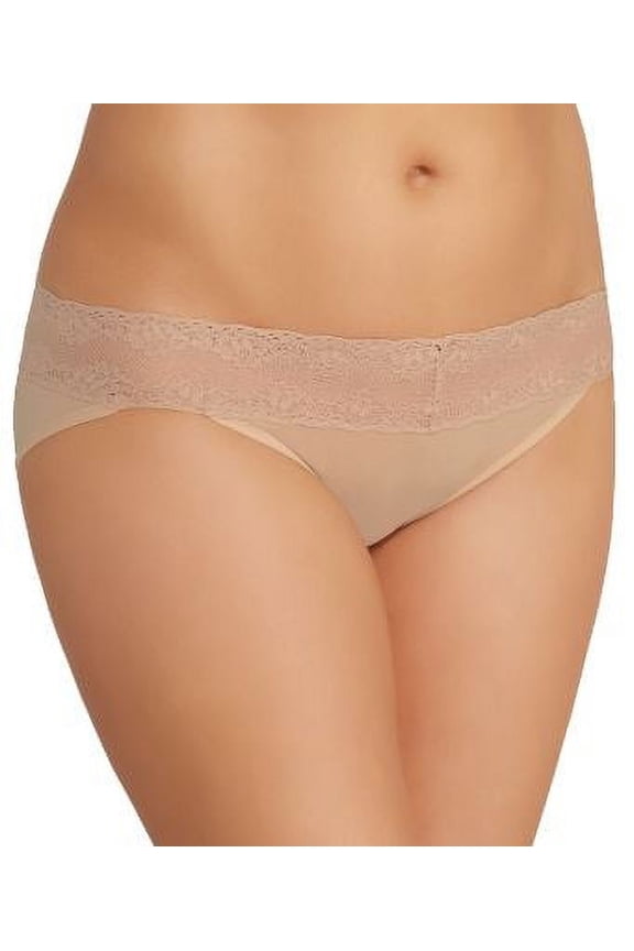 Womens Bliss Perfection V-kini Style-756092
