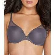 Natori Womens Highlight T-Shirt Bra Style-711149