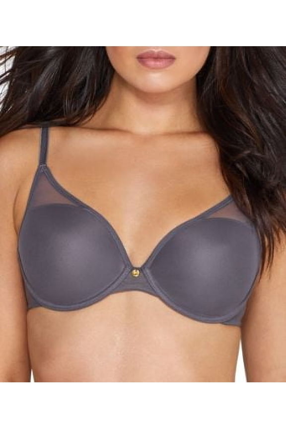 Womens Highlight T-Shirt Bra Style-711149