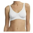 thumbnail image 1 of Natori Womens Medium Control Performance Sports Convertible Underwire Bra Style-731439, 1 of 3