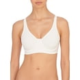 thumbnail image 1 of Natori Womens Medium Control Performance Sports Convertible Underwire Bra Style-731439, 1 of 3
