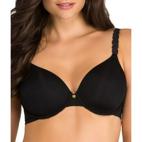 Natori Womens Pure Luxe T-Shirt Bra Style-732080
