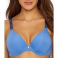 thumbnail image 1 of Natori Womens Pure Luxe T-Shirt Bra Style-732080, 1 of 1