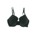 thumbnail image 1 of Natori Womens Satin Jaquard Underwire Bra, 1 of 2