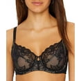 thumbnail image 1 of Natori Womens Statement Side Support Bra Style-746211, 1 of 2