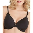 thumbnail image 1 of Natori Womens Understated T-Shirt Bra Style-132025, 1 of 9
