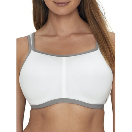 Natori Womens Yogi Underwire Sports Bra Style-731050