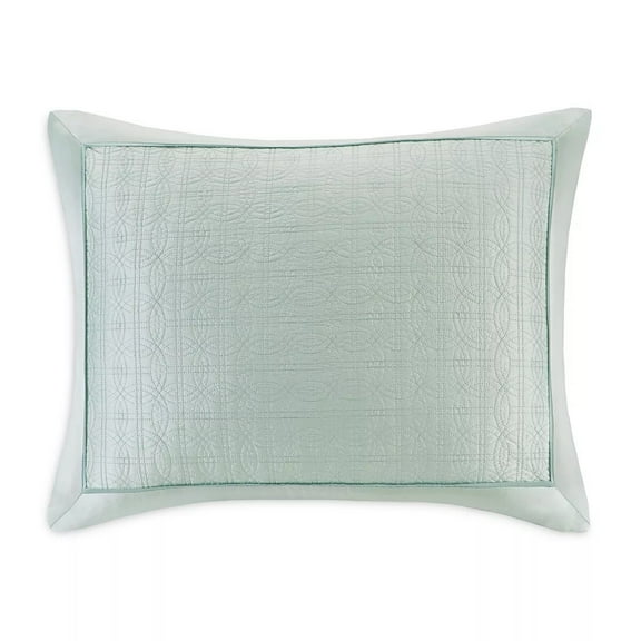 Natori canton Quilted Duvet Sham standard NA11-2681