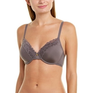 Natori Womens Yogi Underwire Sports Bra Style-731050 