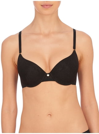 Best Rated and Reviewed in Premium Womens Bras 