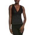 thumbnail image 1 of Natori womens  Bliss Harmony Cami, s, Black, 1 of 3