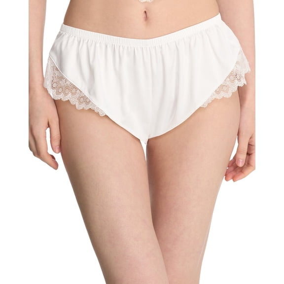 Natori womens Chantilly Lace Tap Short, XL