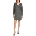 thumbnail image 1 of Natori womens  Double Jersey Mini Dress, L, 1 of 3