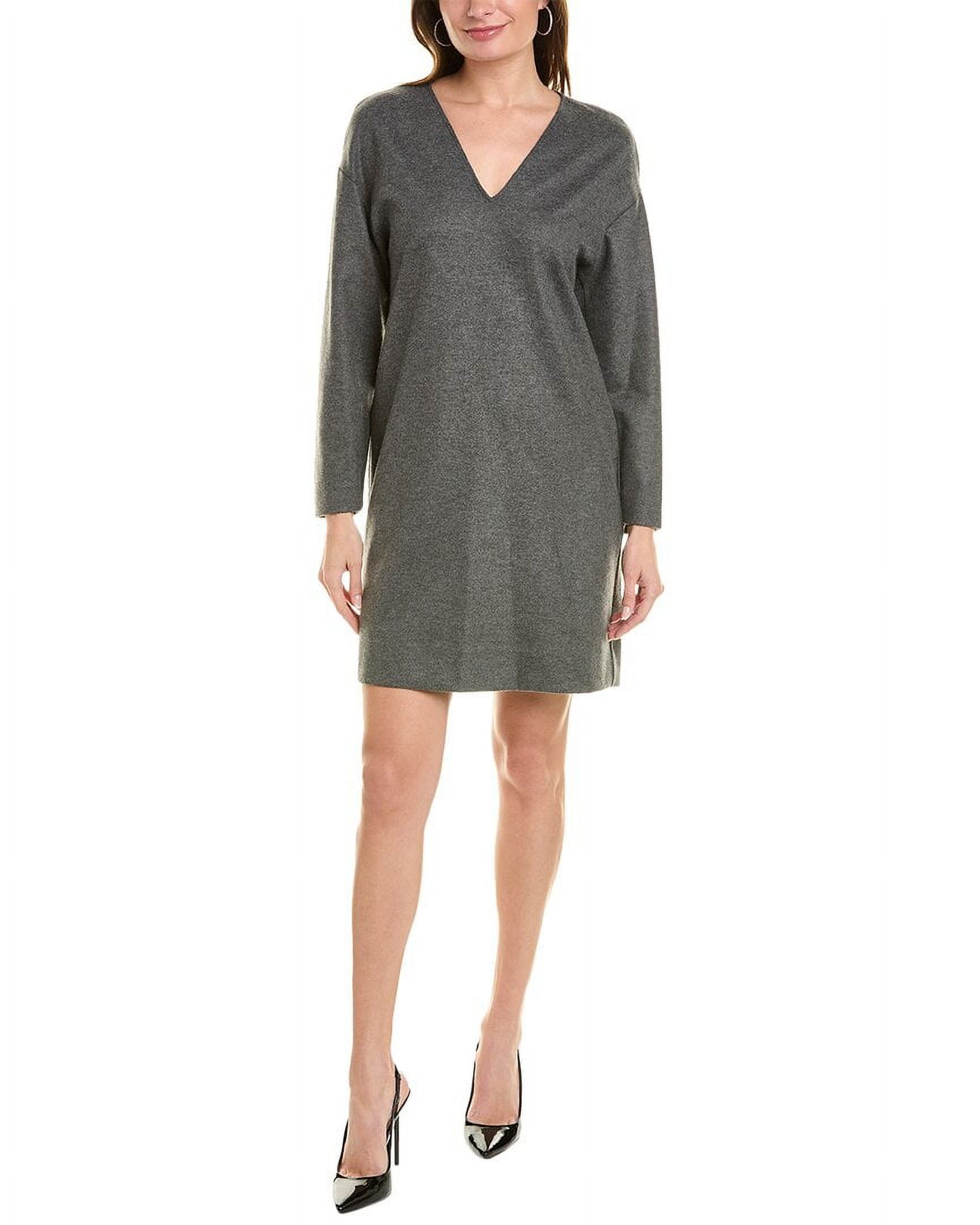Natori womens Double Jersey Mini Dress, XS - Walmart.com Natori womens Double Jersey Mini Dress, XS - Walmart.com