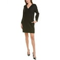 thumbnail image 1 of Natori womens  Double Jersey Mini Dress, XS, 1 of 3
