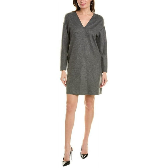 Natori womens Double Jersey Mini Dress, m