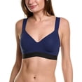 thumbnail image 1 of Natori womens  Dynamic Convertible Contour Sport Bra, 36B, 1 of 3