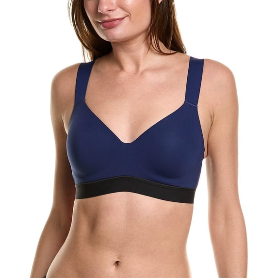 Natori womens Dynamic Convertible Contour Sport Bra, 36B