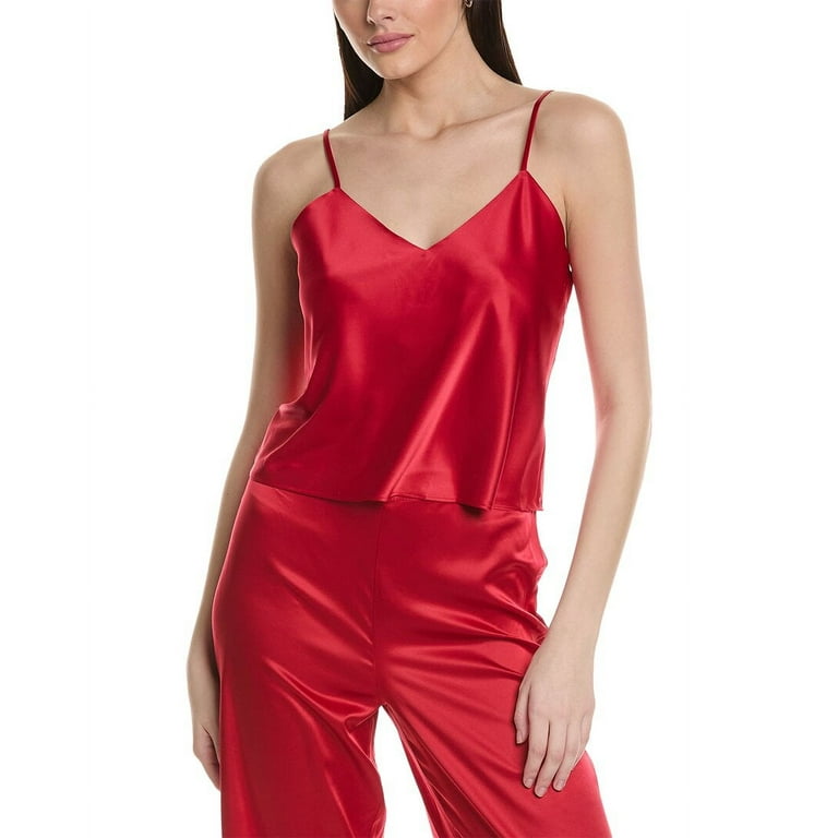 Natori nightwear sale