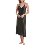 Natori womens Glamour Gown, M