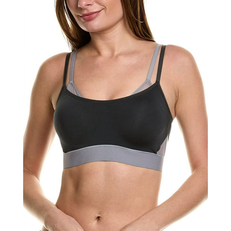 32b sports bra sales