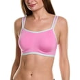 thumbnail image 1 of Natori womens  Power Yogi Sports Bra, 36DD, 1 of 3