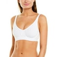 thumbnail image 1 of Natori womens  Recharge Sport Bra, 36B, 1 of 3