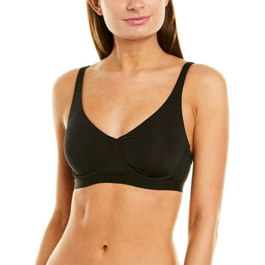 Natori womens  Recharge Sport Bra, 38B