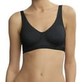 thumbnail image 1 of Natori womens  Recharge Sport Bra, 38DD, 1 of 3