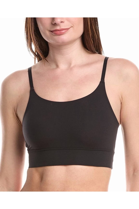 womens Set of 2 Bliss Flex Bralette, XL