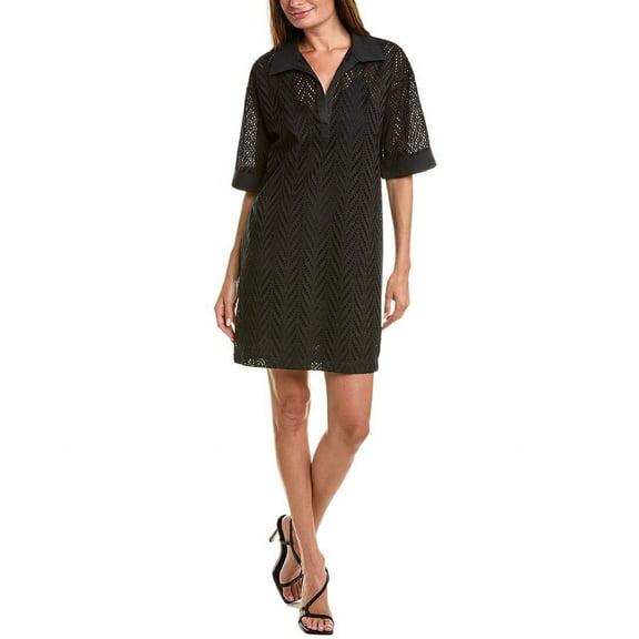 Natori womens  Shirt Dress, xs