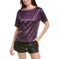 thumbnail image 1 of Natori womens  Sleep Top, m, 1 of 3
