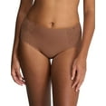 thumbnail image 1 of Natori womens  Statement Full Brief, m, 1 of 3