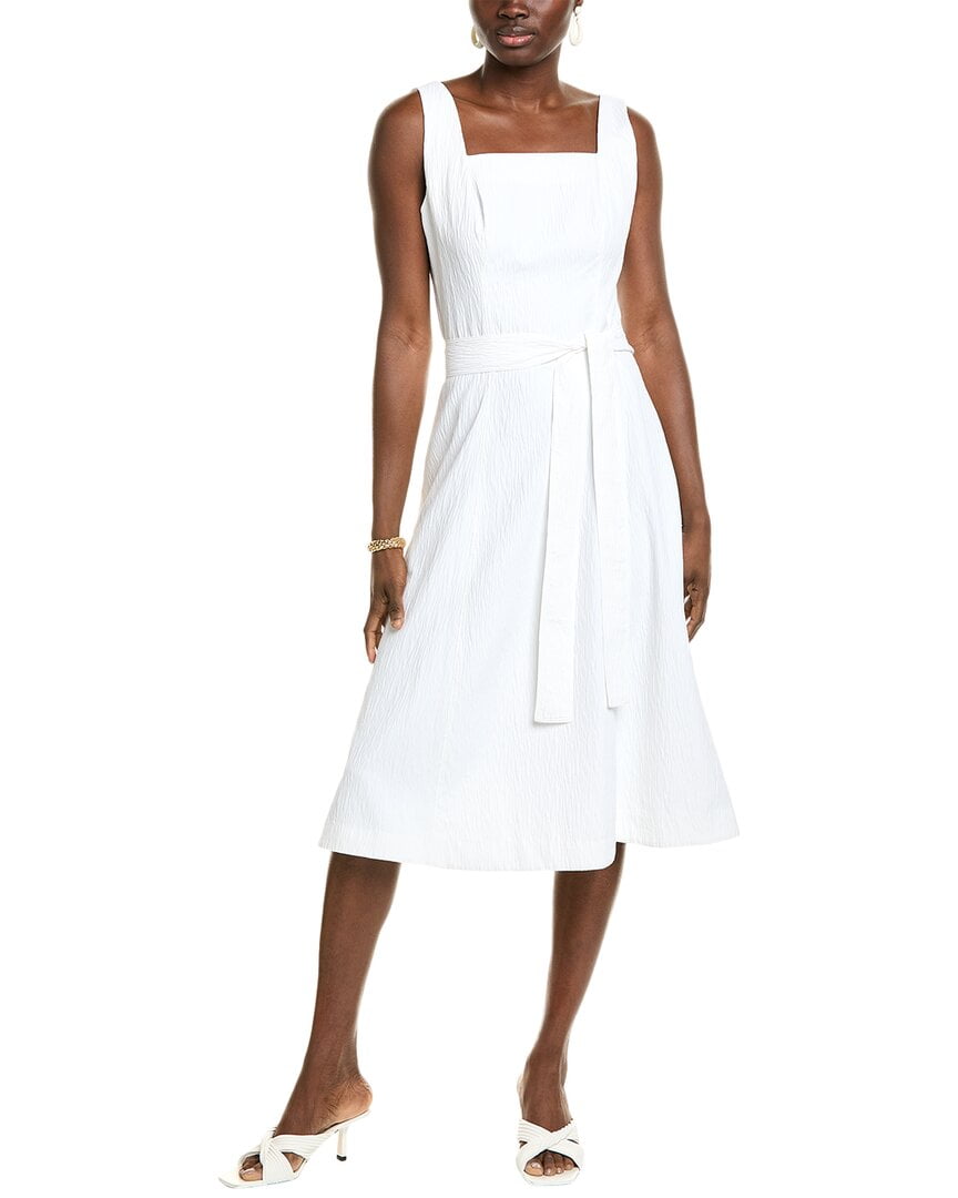 Natori womens Textured Jacquard Maxi Dress, 8, White - Walmart.com Natori womens Textured Jacquard Maxi Dress, 8, White - Walmart.com