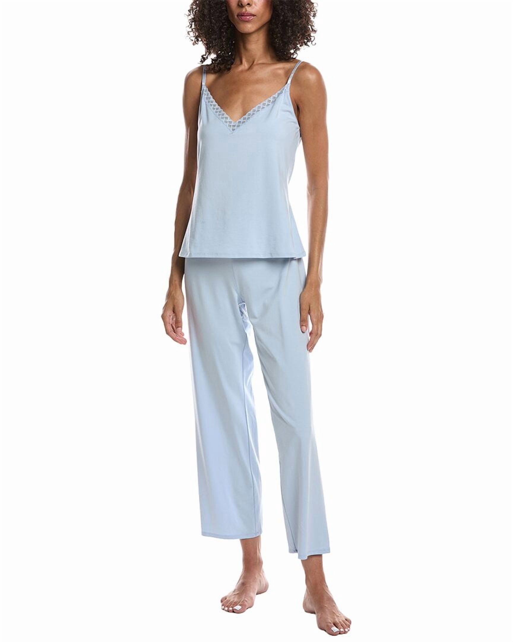 Natori True Bliss Cami Pj Set Women's